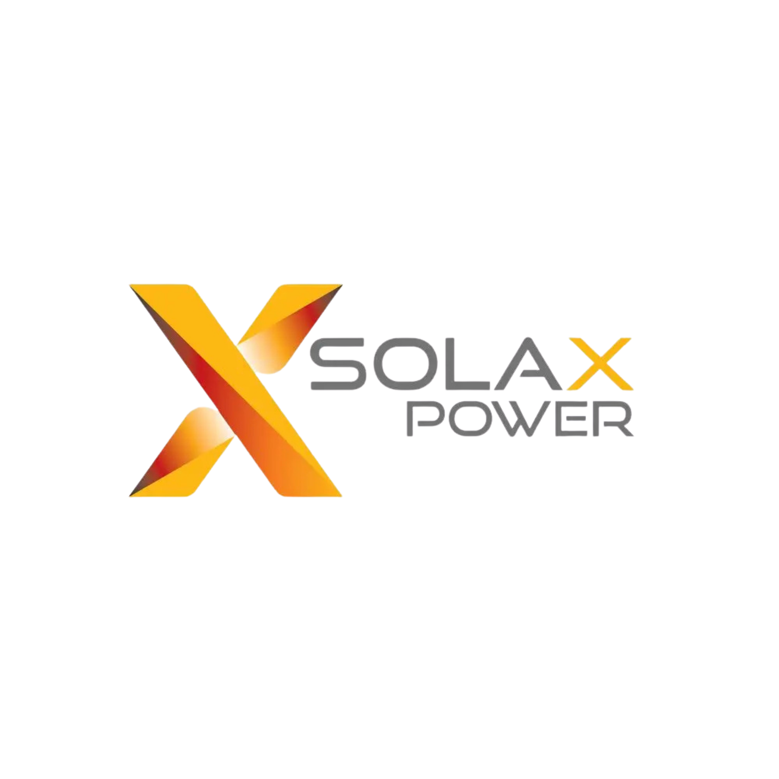 SolaX Power